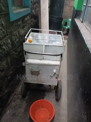 Egg Incubator for Sale