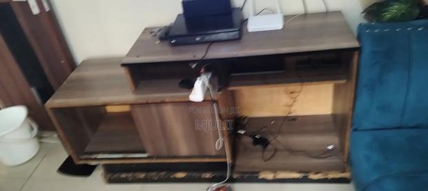 Home Theatre Systems - thumbnail 2