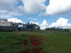 50×100 Plot for Sale in Kibiko Ngong.