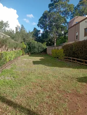 50×100 Plot for Sale in Kibiko Ngong.