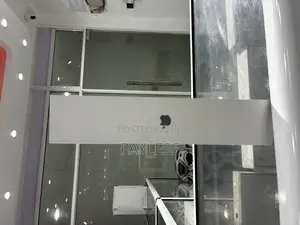 New Laptop Apple MacBook Air 24GB Apple M5 SSD 1T