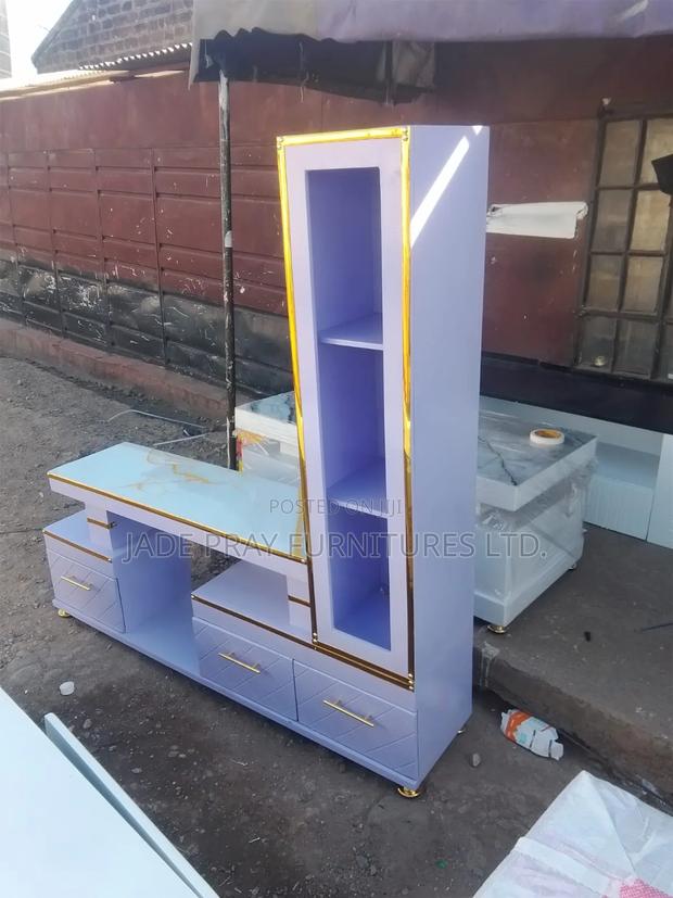 Tv Stand Tv Stand With Extra Storage