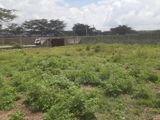 Land for Lease in Athi River - thumbnail 3