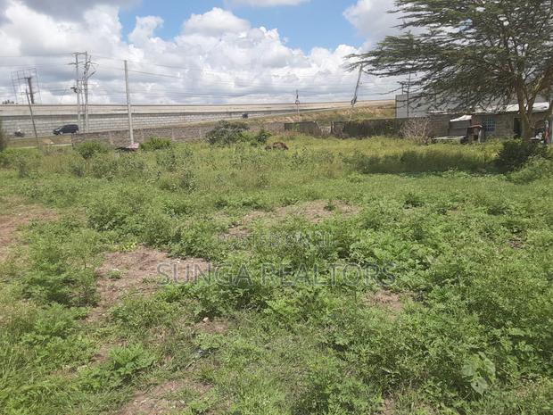 Land for Lease in Athi River - thumbnail 4