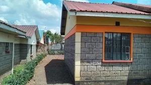 50 by 100 Plot on Sale