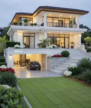 Professional Building Designs Interior Layouts
