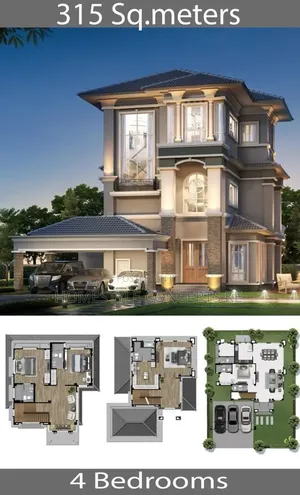 Professional Building Designs Interior Layouts