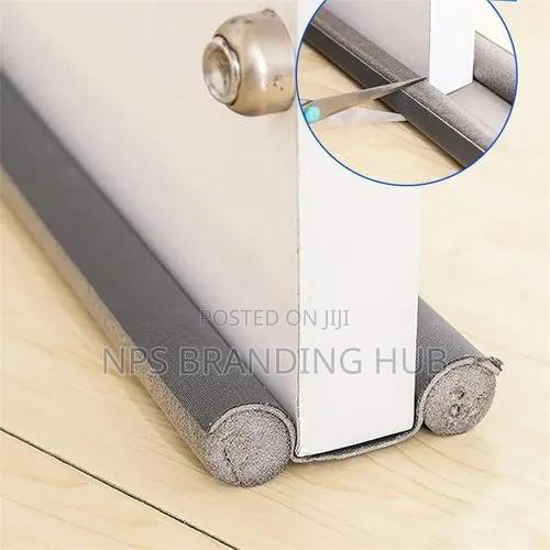 Bottom Door Sealer Strip 1meter Ao