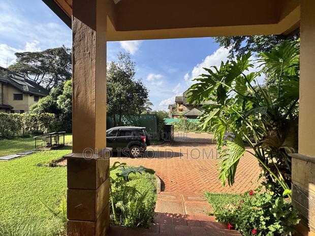 5bdrm House in Karen for sale - thumbnail 7