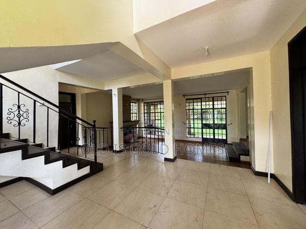 5bdrm House in Karen for sale - thumbnail 5