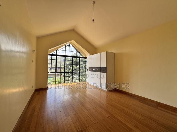 5bdrm House in Karen for sale - thumbnail 16