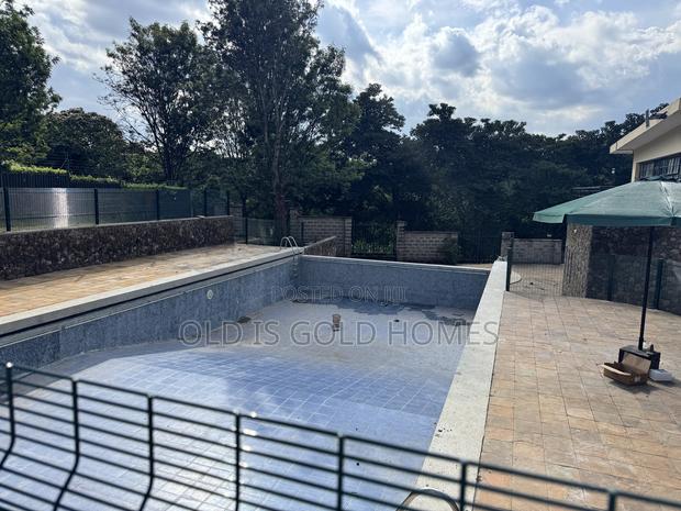 5bdrm House in Karen for sale - thumbnail 11