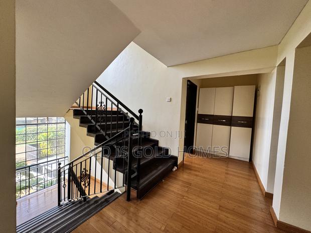 5bdrm House in Karen for sale - thumbnail 13
