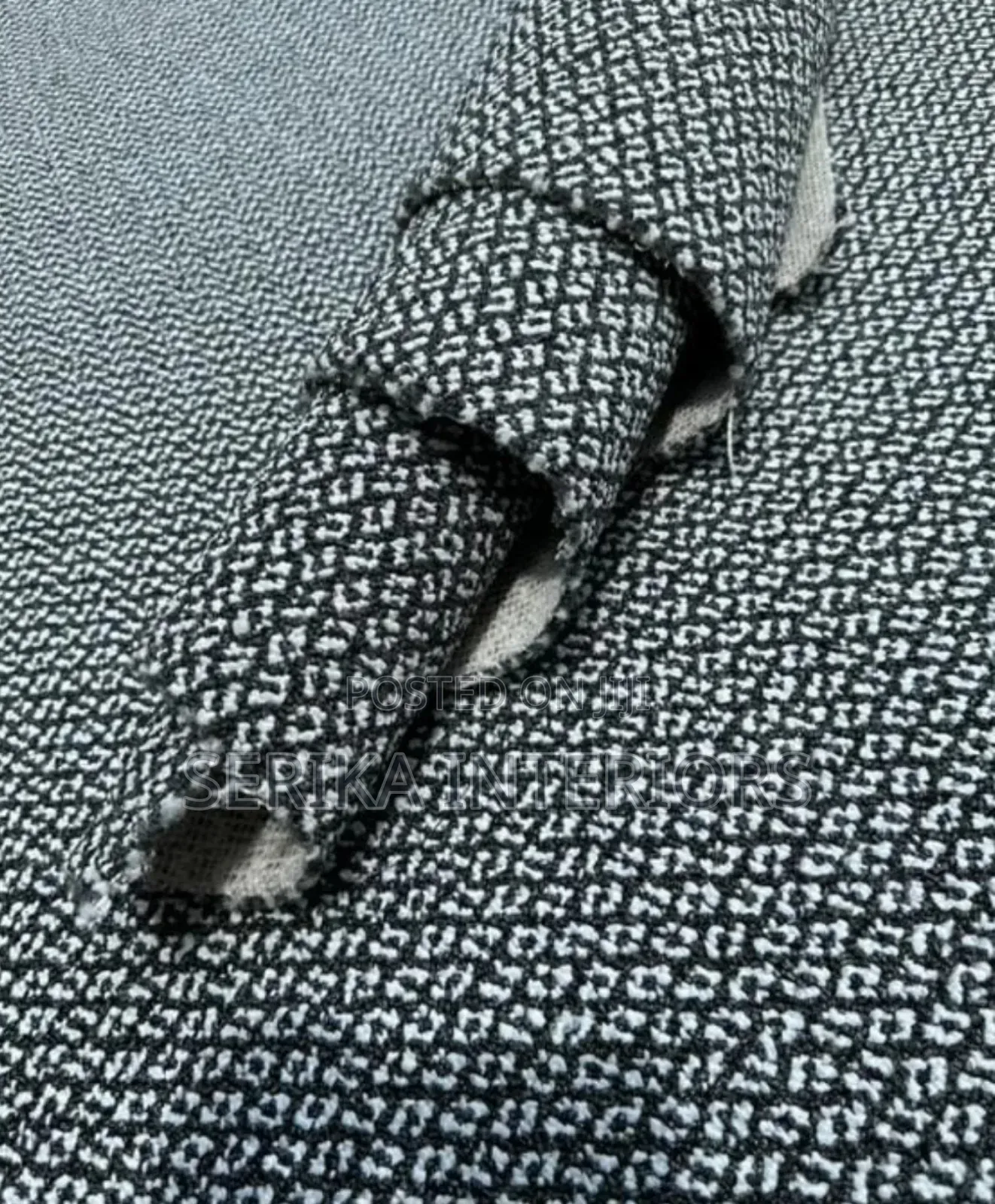 Office Carpets Wall to Wall Carpets Environmental Friendly