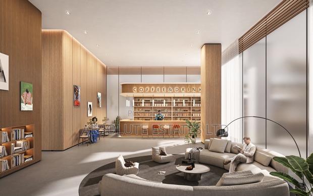 Lesonia Residences - Kileleshwa 3 Beds - thumbnail 3