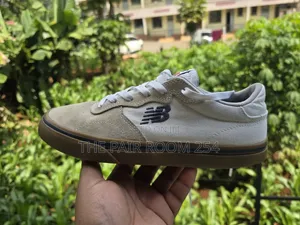New Balance All Coasts