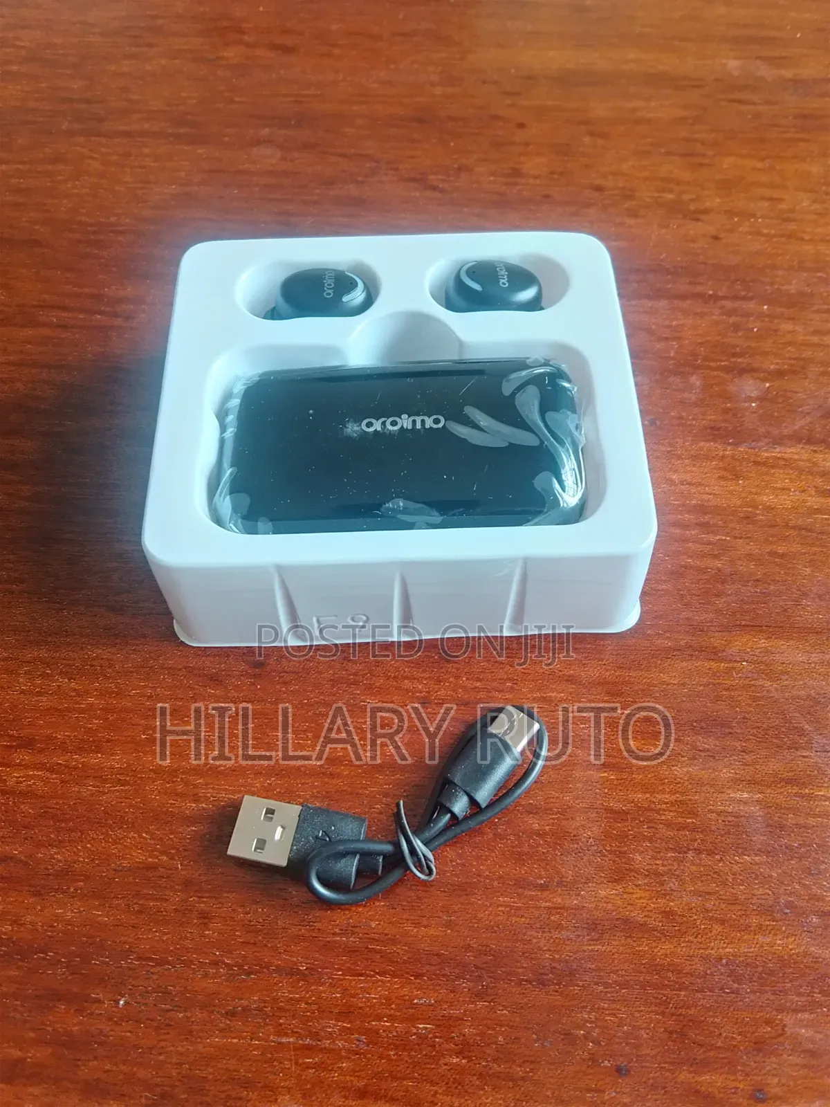 Good Quality Earbuds for Sale