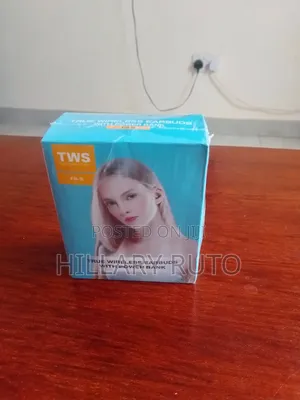 Good Quality Earbuds for Sale