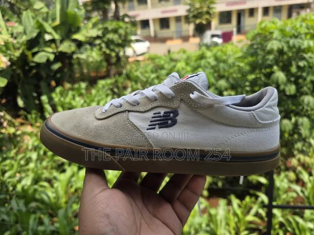New Balance All Coasts - thumbnail 5