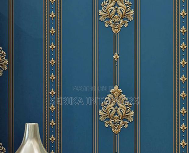 Blue Wallpapers Blue Wallpapers Environmental Friendly Robertson's