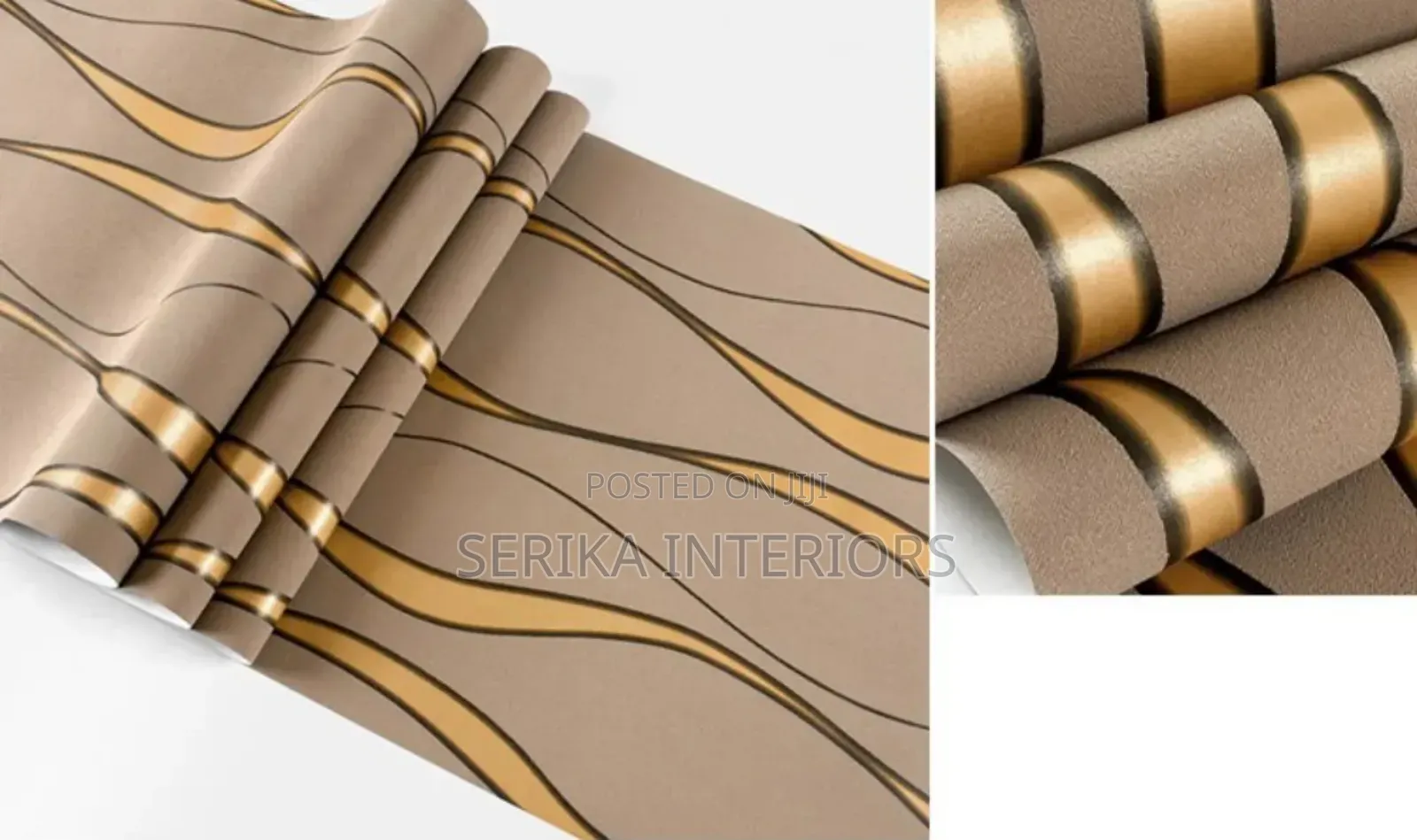 Brown Wallpapers Wallpapers Environmental Friendly Robertson's