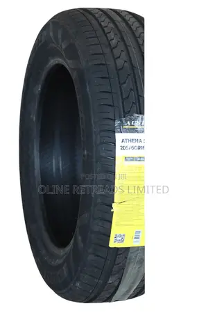 205/60r16 Austone Sp-302 a/T
