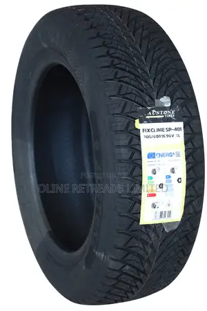 205/60r16 Austone Sp-401 H/T