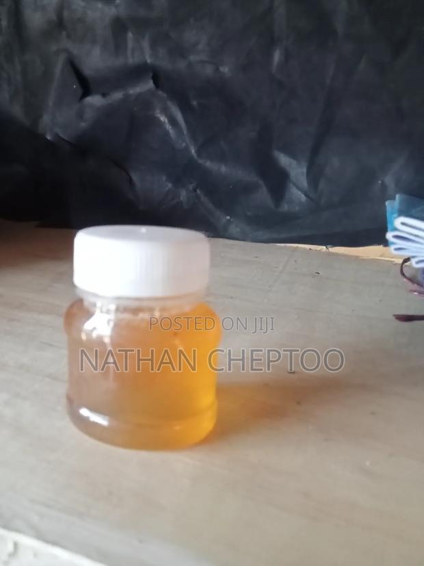 Sweet Honey - thumbnail 6
