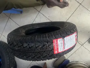 215/75r15 Chenshan