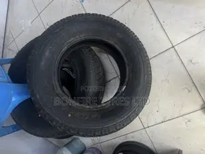 215/75r15 Chenshan