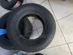 Lt225/75r15 Kapsen