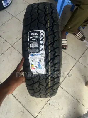 235/75r15 Onxy