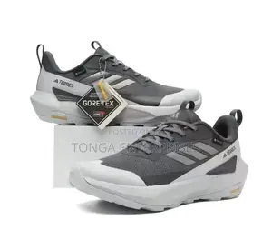 Adidas Terrex Trail Maker