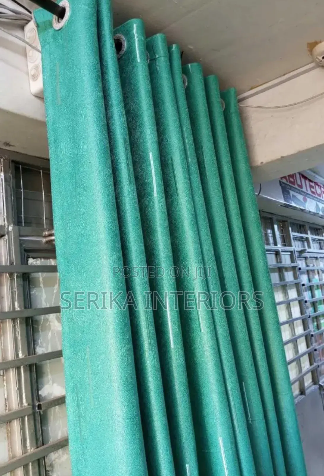 Pale Green Curtains Curtains Environmental Friendly Robertson's