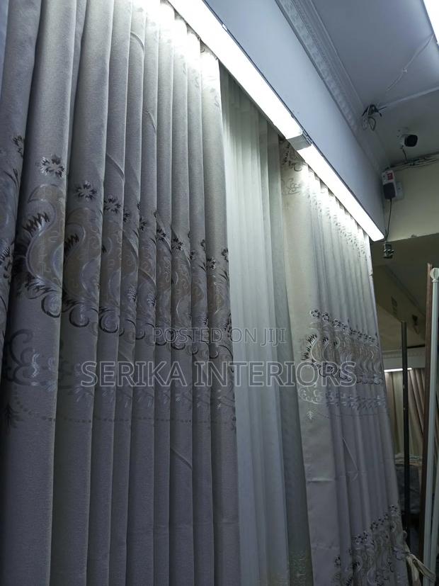 Pale Grey Curtains Curtains Environmental Friendly Robertson's