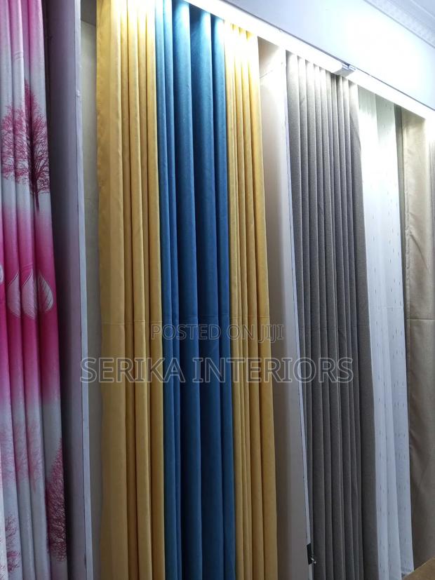 Golden Curtains Curtains Environmental Friendly Robertson's