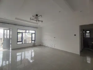 3bdrm Bungalow in Matasia for sale