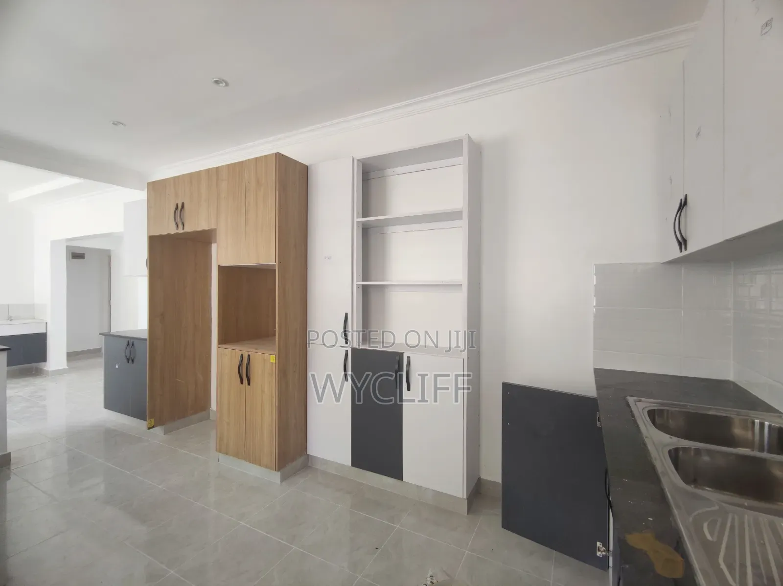 3bdrm Bungalow in Matasia for sale