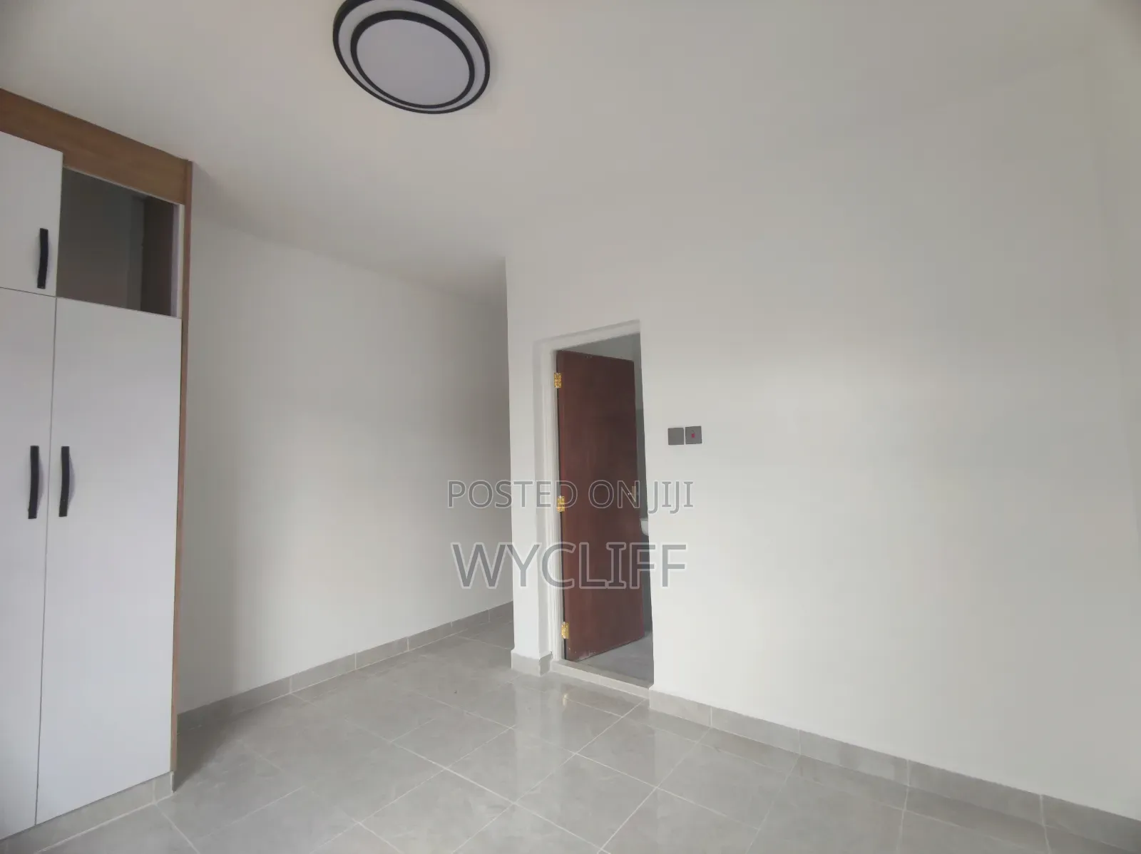 3bdrm Bungalow in Matasia for sale