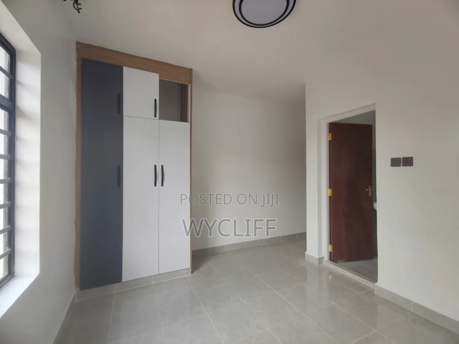 3bdrm Bungalow in Matasia for sale