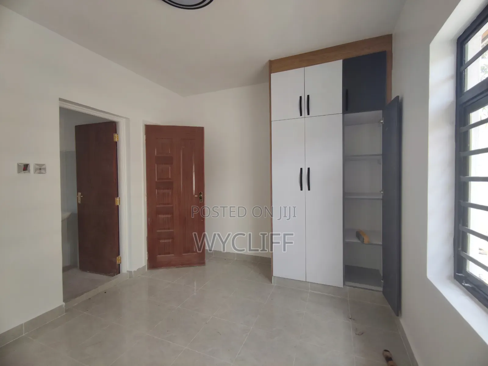 3bdrm Bungalow in Matasia for sale
