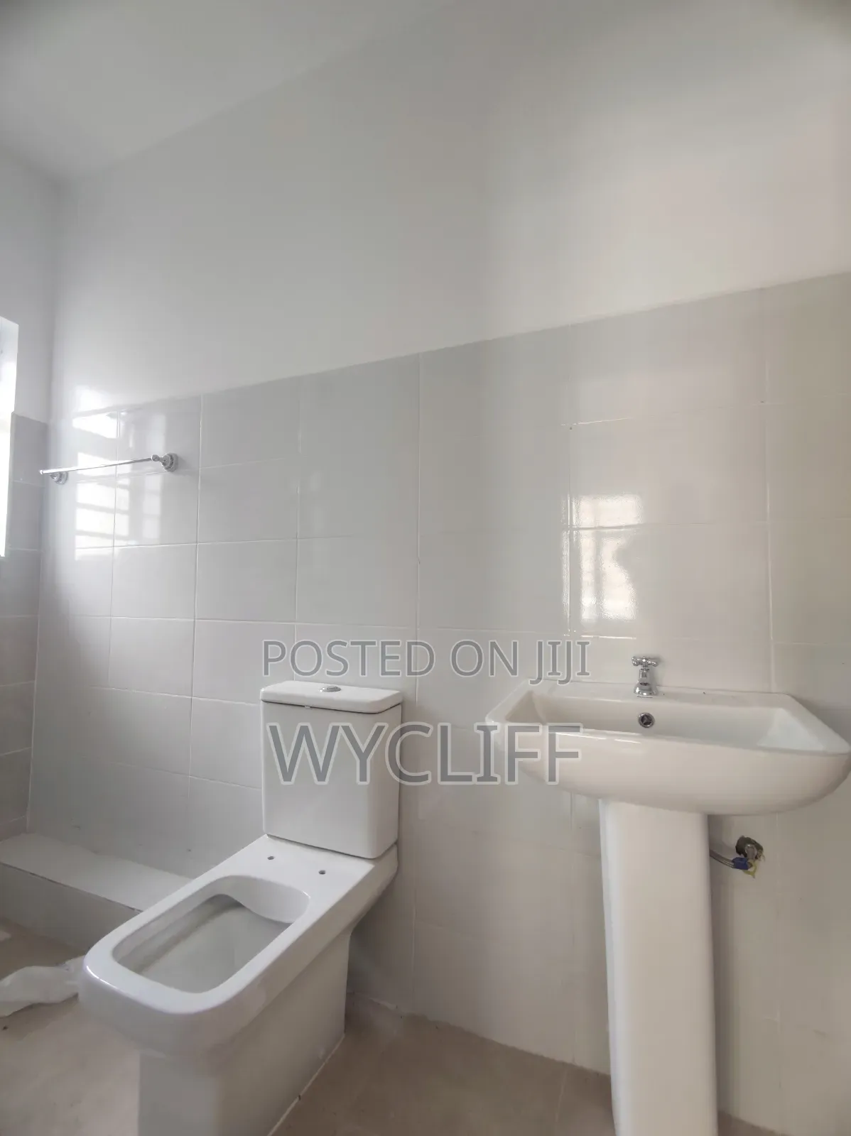 3bdrm Bungalow in Matasia for sale