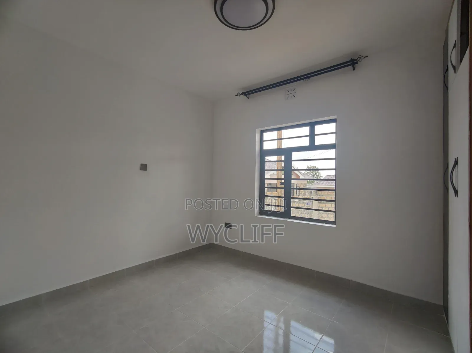 3bdrm Bungalow in Matasia for sale