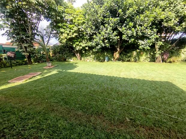 5bdrm Mansion in Runda for rent - thumbnail 3