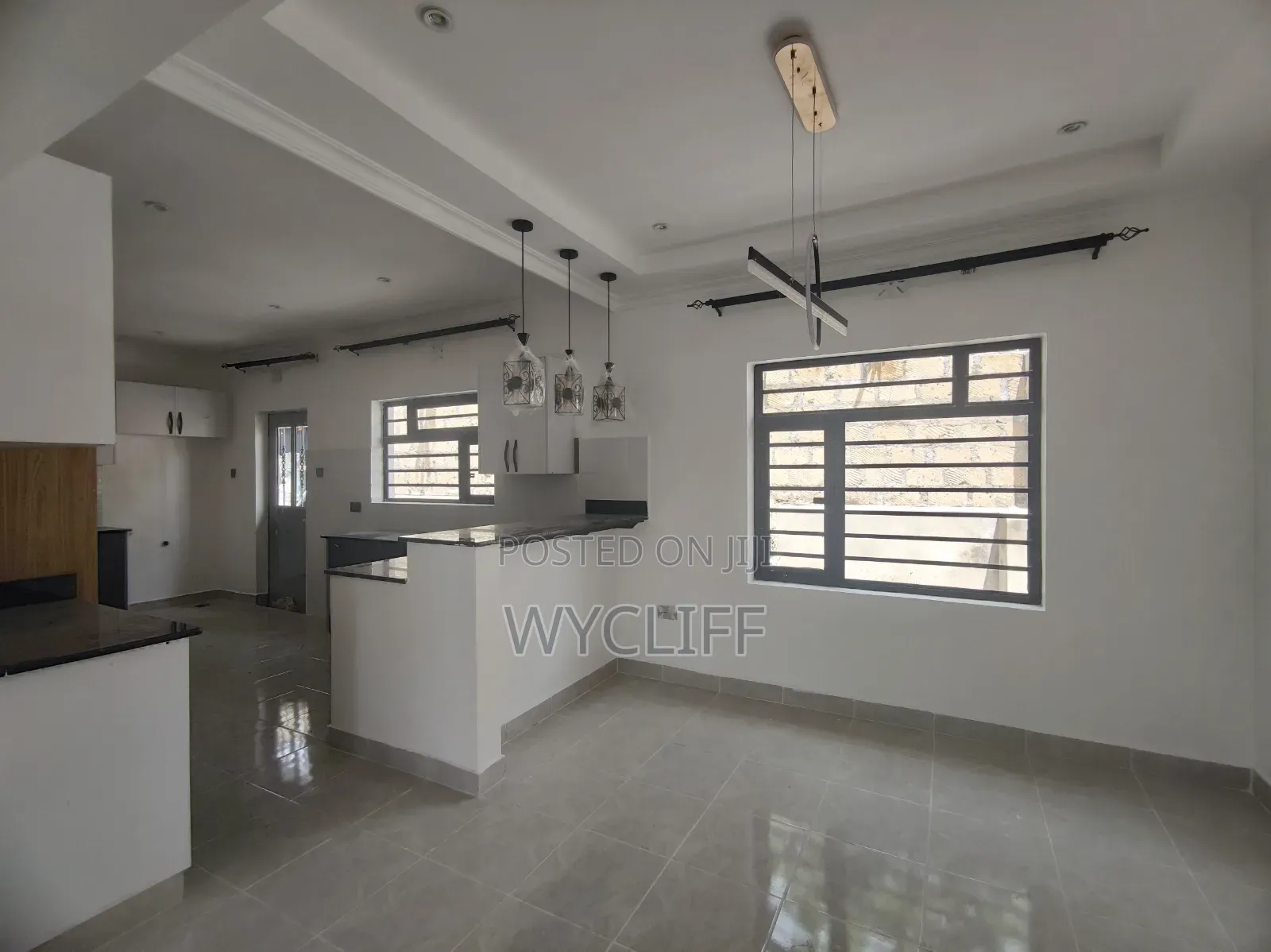 3bdrm Bungalow in Matasia for sale