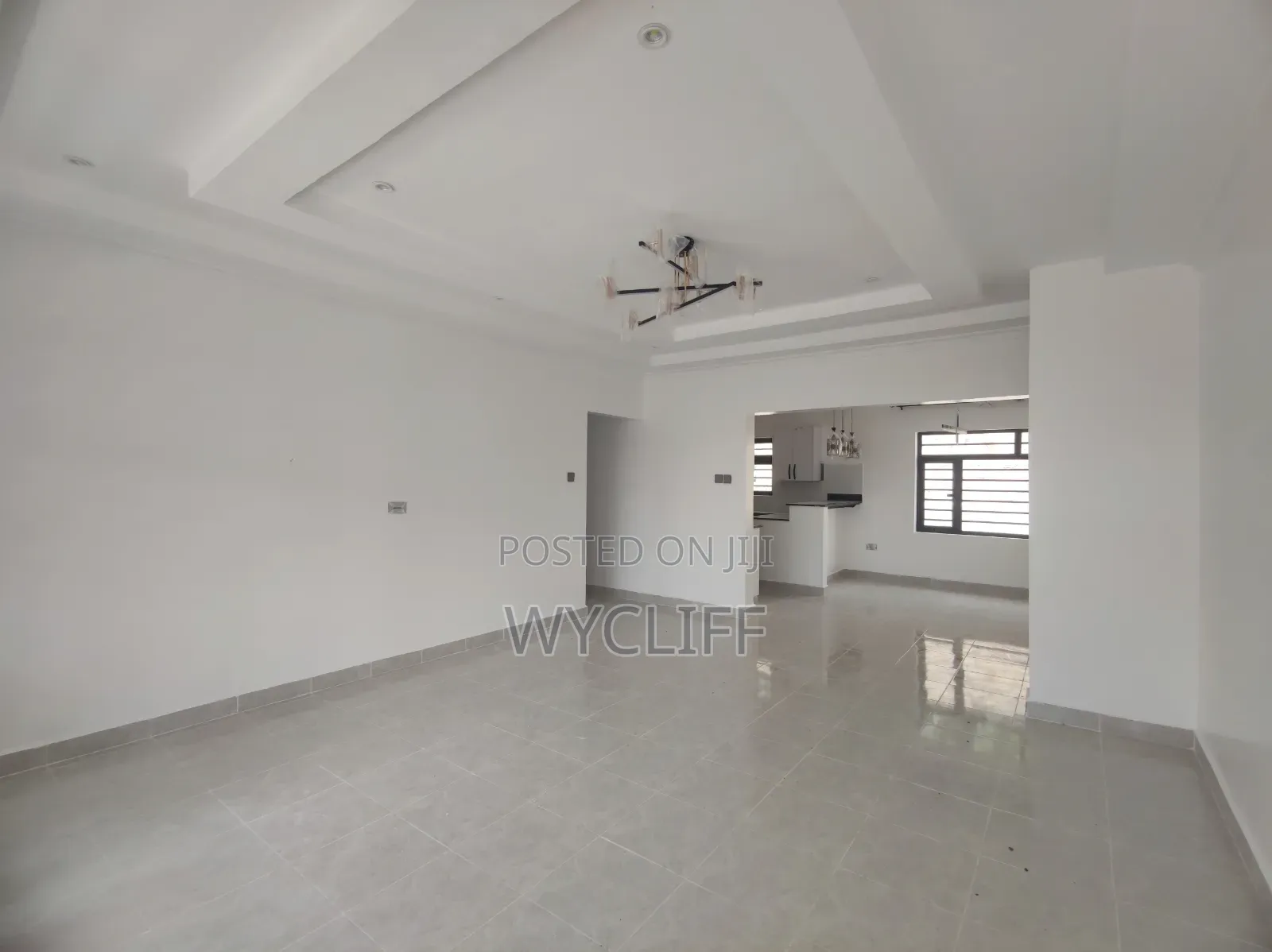 3bdrm Bungalow in Matasia for sale