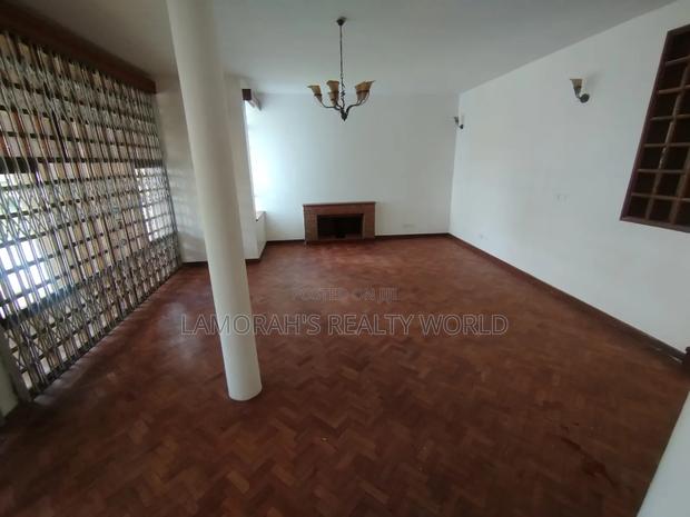 5bdrm Mansion in Runda for rent - thumbnail 5