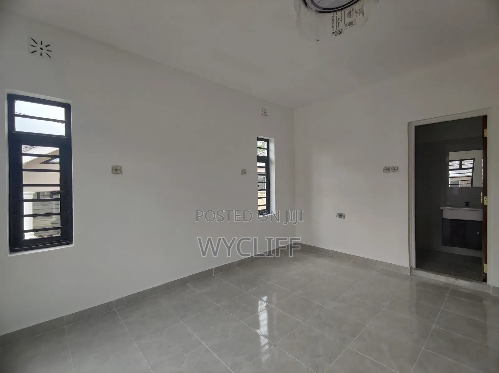 3bdrm Bungalow in Matasia for sale