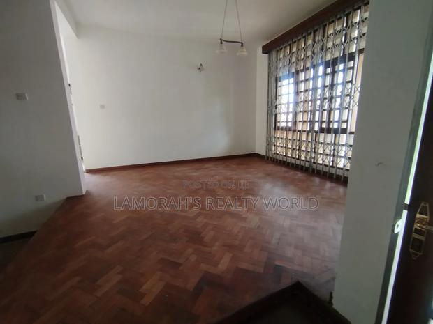 5bdrm Mansion in Runda for rent - thumbnail 7