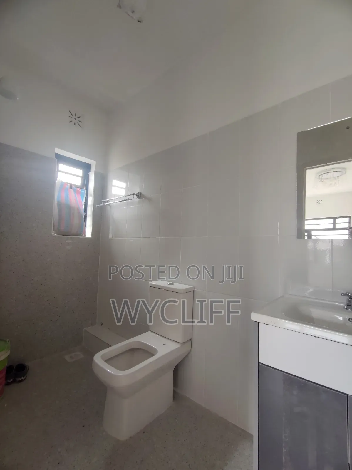 3bdrm Bungalow in Matasia for sale